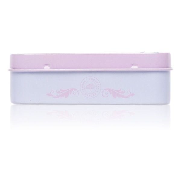 Мильниця Label Provence 100/125 (10 x 6,5 x 3,2) Licorne (BB53) BB53 фото