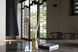 Аромадифузор Logevy Firenze 100 ML Selva Oscura (Темний Ліс) (LOG0207) LOG0207 фото 10