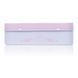 Мильниця Label Provence 100/125 (10 x 6,5 x 3,2) Licorne (BB53) BB53 фото 3