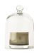 Ковпак для аромасвічки True Grace LARGE CLOCHE ACCESSORIES арт: SAH-CLB SAH-CLB фото 3