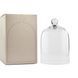 Ковпак для аромасвічки True Grace LARGE CLOCHE ACCESSORIES арт: SAH-CLB SAH-CLB фото 1