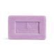 Парфумоване мило La Corvette LAVENDER 100g (270723-COR) 270723-COR фото 4