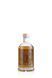 Аромадифузор Logevy Firenze 100 ML Tabacco Toscano (Тосканський Тютюн) (LOG0210) LOG0210 фото 2