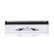 Подарункова коробка Label Provence CARRE ET PLATE (15 x 15 x 3,8) Arbre Chat Noir (BD42) BD42 фото 3