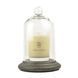 Підставка під свічку True Grace Oak Plinth Small (SAH-OPS) SAH-OPS фото 3