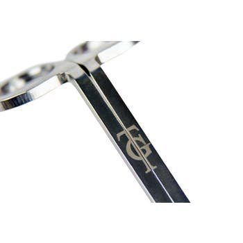 Тример для свіч True Grace Wick Trimmer (SAH-WKT) SAH-WKT фото