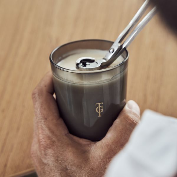 Тример для свіч True Grace Wick Trimmer (SAH-WKT) SAH-WKT фото