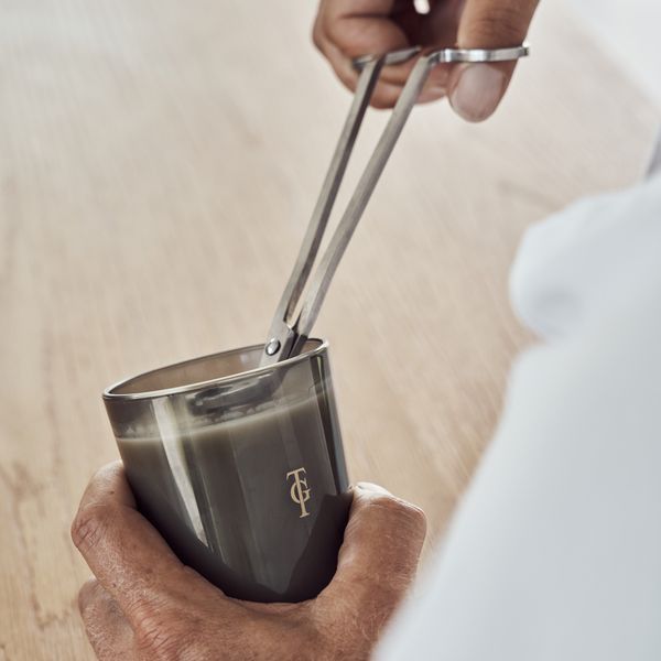 Тример для свіч True Grace Wick Trimmer (SAH-WKT) SAH-WKT фото