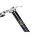 Тример для свіч True Grace Wick Trimmer (SAH-WKT) SAH-WKT фото 1