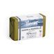 Марсельське мило La Corvette OLIVE ECOCERT 100g (270724-COR) 270724-COR фото 3