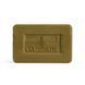 Марсельське мило La Corvette OLIVE ECOCERT 100g (270724-COR) 270724-COR фото 2