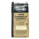 Марсельське мило (чіпси) La Corvette EXTRA PUR ECOCERT 750g (270750-COR) 270750-COR фото 1