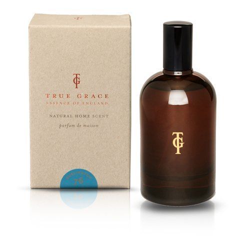 Інтер'єрні парфуми True Grace BURLINGTON 100ml №:76 Burlington (HSC-B-76) HSC-B-76 фото