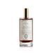 Інтер'єрні духи Logevy Firenze ECO-SPRAY 100 ML Rosso Perverso (Червоне Перверсо) (LOG0049) LOG0049 фото 2