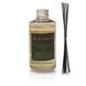 Наповнювач для аромадифузору True Grace MANOR 200ml №:69 English Garden (RSR-M-69) RSR-M-69 фото 1