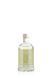 Аромадифузор Logevy Firenze 100 ML Champagne e bacche di rosa (Шампанське & Рожеві ягоди) (LOG0171) LOG0171 фото 2