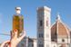 Аромадифузор Logevy Firenze 100 ML Champagne e bacche di rosa (Шампанське & Рожеві ягоди) (LOG0171) LOG0171 фото 13