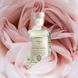 Аромадифузор Logevy Firenze 100 ML Champagne e bacche di rosa (Шампанське & Рожеві ягоди) (LOG0171) LOG0171 фото 10