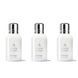 Лосьйон для тіла &laquo;Пекучий рожевий перець&raquo; &ndash; Fiery Pink Pepper Body Lotion, 100 мл (Molton Brown) CU2696 фото 1