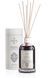 Аромадифузор Logevy Firenze 250 ML Rosso Perverso (Червоне Перверсо) (LOG0205) LOG0205 фото 1