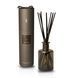 Аромадифузор True Grace MANOR 200ml №:31 Amber (RSM-M-31) RSM-M-31 фото 1
