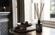 Аромадифузор True Grace MANOR 200ml №:36 Orangery (RSM-M-36) RSM-M-36 фото 3