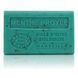 Парфюмоване мило Label Provence 125 L'HUILE D'OLIVE Menthe (М'ята) SOL064 SOL064 фото 3