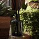 Аромадифузор True Grace MANOR 200ml №:36 Orangery (RSM-M-36) RSM-M-36 фото 5