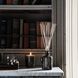 Аромадифузор True Grace MANOR 200ml №:36 Orangery (RSM-M-36) RSM-M-36 фото 6