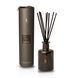 Аромадифузор True Grace MANOR 200ml №:36 Orangery (RSM-M-36) RSM-M-36 фото 1