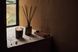 Аромадифузор True Grace MANOR 200ml №:51 Black Lily (RSM-M-51) RSM-M-51 фото 2