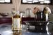 Аромадифузор Logevy Firenze 250 ML Tabacco Toscano (Тосканський Тютюн) (LOG0211) LOG0211 фото 12