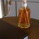 Аромадифузор Logevy Firenze 250 ML Tabacco Toscano (Тосканський Тютюн) (LOG0211) LOG0211 фото 5