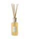 copy_Аромадифузор CULTI Milano STILE 1000 мл. Supreme amber CU2069 фото 14
