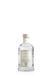 Аромадифузор Logevy Firenze 250 ML Fico e Pera (Інжир & Груша) (LOG0178) LOG0178 фото 8