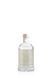 Аромадифузор Logevy Firenze 250 ML Fico e Pera (Інжир & Груша) (LOG0178) LOG0178 фото 2