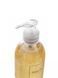 Мило рідке CULTI Milano HAND & BODY SOAP Rosa Pura CU2181 фото 2