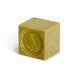 Марсельське мило La Corvette CUBE OLIVE BULK without pack 72% 200g (270205-COR) 270205-COR фото 1