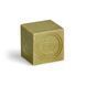 Марсельське мило La Corvette CUBE OLIVE BULK without pack 72% 200g (270205-COR) 270205-COR фото 2