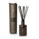 Аромадифузор True Grace MANOR 200ml №:35 Library (RSM-M-35) RSM-M-35 фото 2
