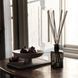 Аромадифузор True Grace MANOR 200ml №:35 Library (RSM-M-35) RSM-M-35 фото 1