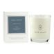 Ароматична свічка True Grace VILLAGE CANDLE 40H №:06 Jasmine Tea (CLA-V-06) CLA-V-06 фото 1