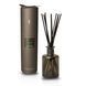 Аромадифузор True Grace MANOR 200ml №:69 English Garden (RSM-M-69) RSM-M-69 фото 2