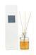 Аромадифузор True Grace VILLAGE ROOM DIFFUSER 200ml №:06 Jasmine Tea (RSM-V-06) RSM-V-06 фото 1