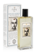 Парфумерна вода Logevy Firenze 100 ML Spezie Nobili (LOG0067) LOG0067 фото 1