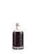 Аромадифузор Logevy Firenze 500 ML Rosso Perverso (Червоне Перверсо) (LOG0206) LOG0206 фото 3