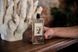 Парфумерна вода Logevy Firenze 100 ML Spezie Nobili (LOG0067) LOG0067 фото 5