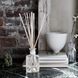 Аромадифузор True Grace VILLAGE ROOM DIFFUSER 200ml №:06 Jasmine Tea (RSM-V-06) RSM-V-06 фото 2