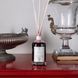 Аромадифузор Logevy Firenze 500 ML Rosso Perverso (Червоне Перверсо) (LOG0206) LOG0206 фото 7