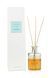 Аромадифузор True Grace VILLAGE ROOM DIFFUSER 200ml №:26 Seashore (RSM-V-26) RSM-V-26 фото 1